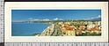 Q7124 CROS DE CAGNES ALPES MARITIMES PHOTO R. PALOMBA Formato Lungo